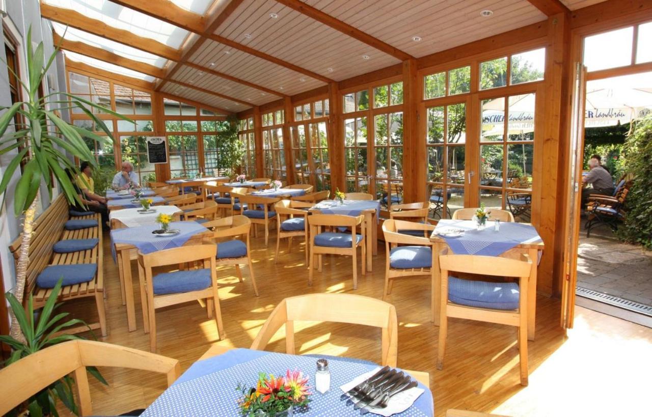 Gasthaus Sindel-Buckel Feuchtwangen Exterior foto